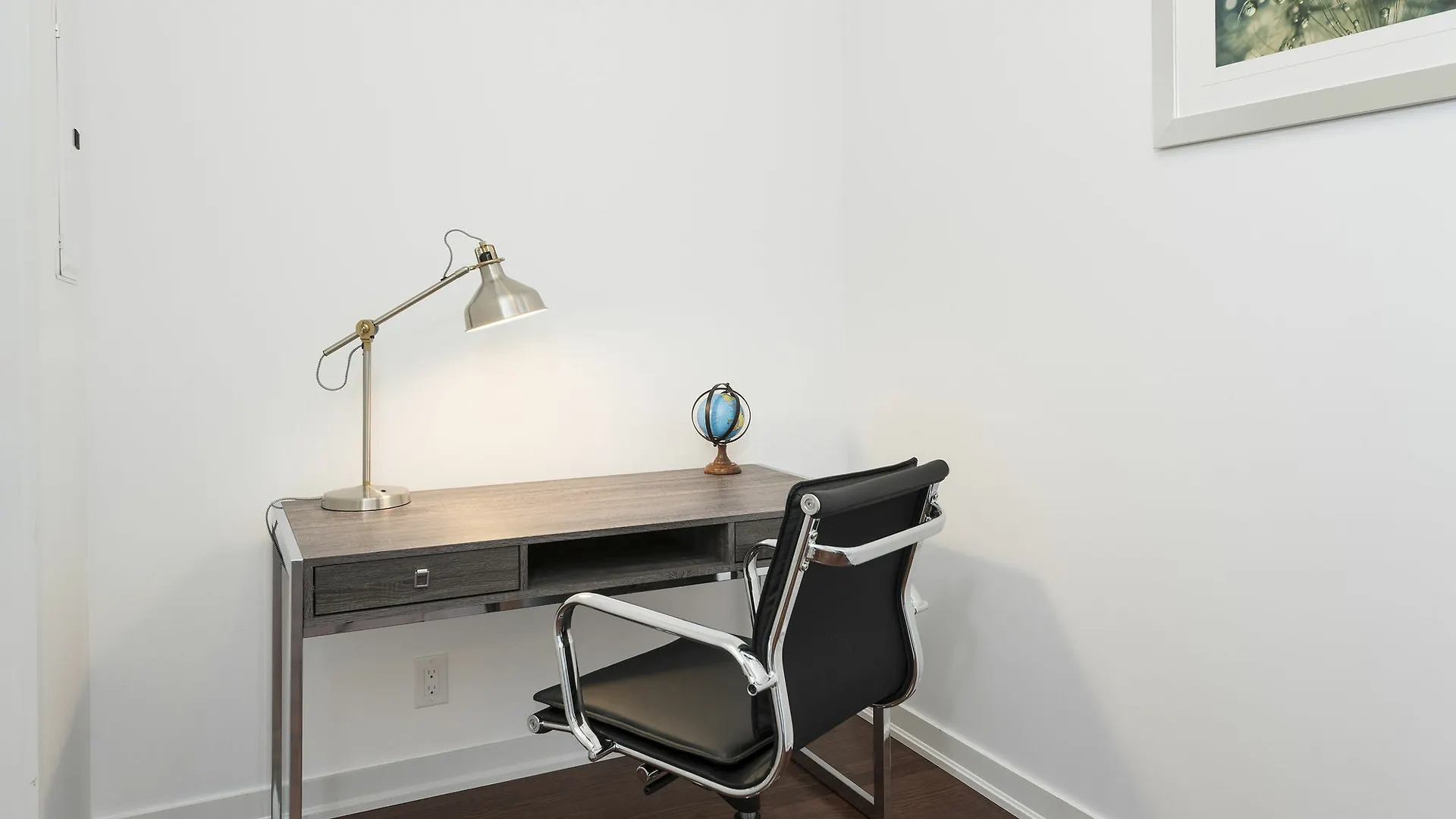 Diamond Vacation Homes - York Street Торонто