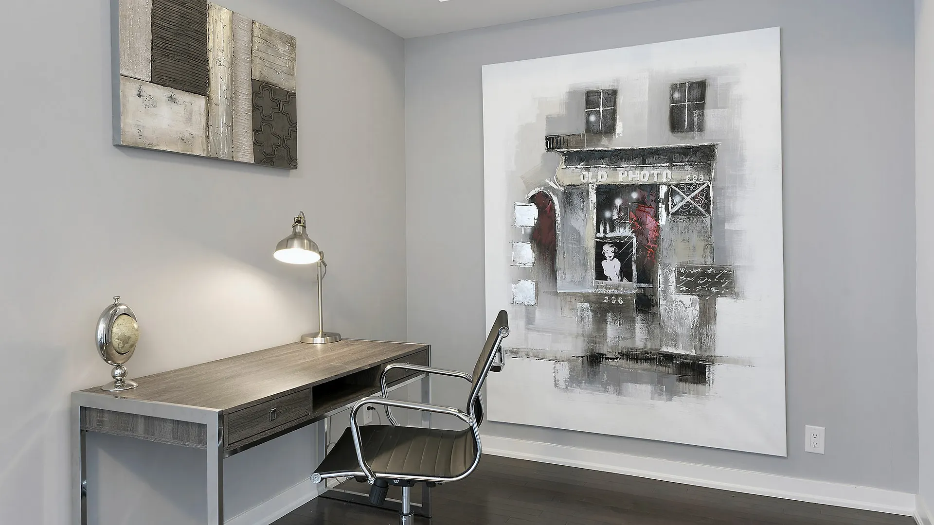Hotel Diamond Vacation Homes - York Street Toronto